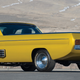 Illustration for article titled The Dodge Deora Is The Truck From A Future Were Still Waiting For